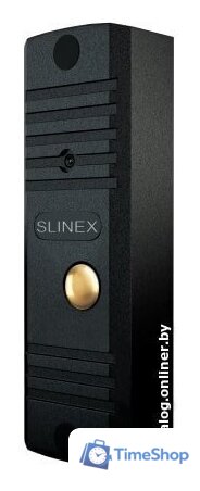 Вызывная панель Slinex ML-16HD - Изображение №2 — Интернет-магазин Time-Shop