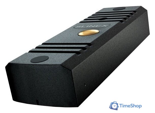 Вызывная панель Slinex ML-16HD - Изображение №3 — Интернет-магазин Time-Shop