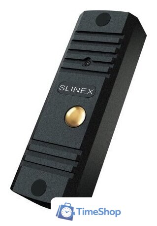 Вызывная панель Slinex ML-16HD - Изображение №4 — Интернет-магазин Time-Shop