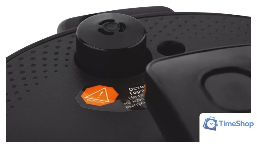 Мультиварка-скороварка Leonord LE-1742 - Изображение №6 — Интернет-магазин Time-Shop