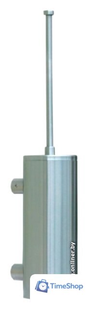 Ершик для унитаза Merida SZ17S - Изображение №1 — Интернет-магазин Time-Shop