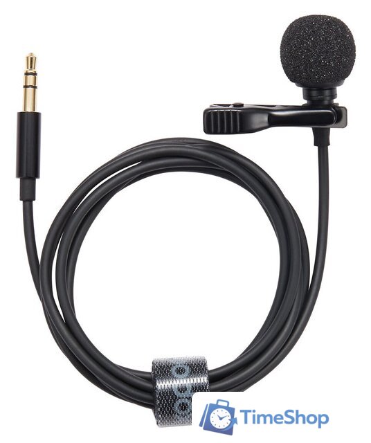 Радиосистема Godox Virso M2 - Изображение №19 — Интернет-магазин Time-Shop