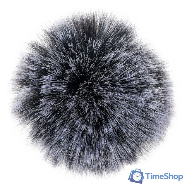 Радиосистема Godox Virso M2 - Изображение №20 — Интернет-магазин Time-Shop