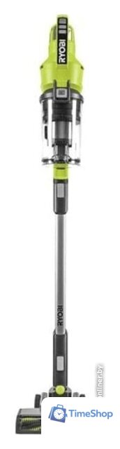 Пылесос Ryobi RSV18-0 (без аккумулятора) - Изображение №2 — Интернет-магазин Time-Shop