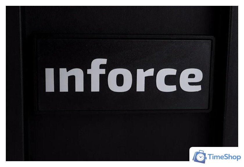 Ящик для инструментов Inforce Modular System 06-20-17 - Изображение №21 — Интернет-магазин Time-Shop