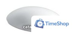 Сиденье для унитаза Laufen Alessi One 8929710000001 - Изображение №1 — Интернет-магазин Time-Shop