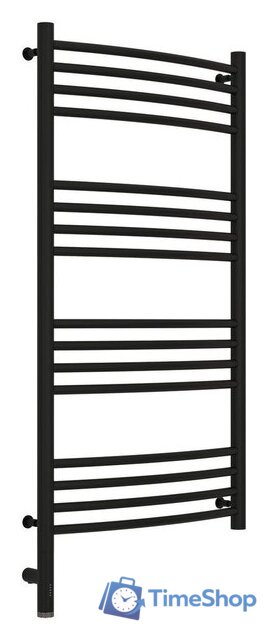 Полотенцесушитель Сунержа Богема 3.0 1000x500 31-5805-1050 - Изображение №1 — Интернет-магазин Time-Shop