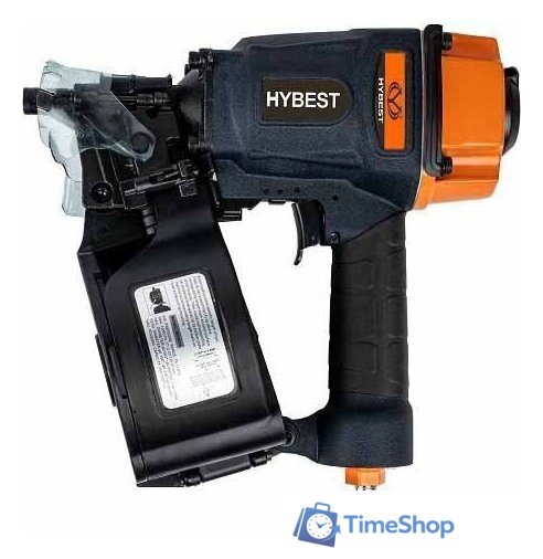 Гвоздезабиватель Hybest HPCN55 - Изображение №1 — Интернет-магазин Time-Shop
