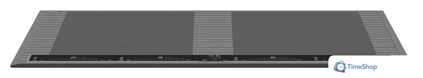 Варочная панель MAUNFELD CVI594SF2MDGR Lux - Изображение №7 — Интернет-магазин Time-Shop