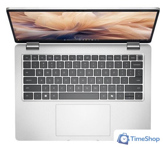 Ноутбук Dell Pro 14 Plus PB14250-5653 - Изображение №3 — Интернет-магазин Time-Shop