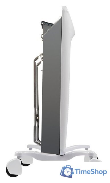 Конвективно-инфракрасный обогреватель Electrolux Air Heat 2 EIH/AG2–1500E - Изображение №5 — Интернет-магазин Time-Shop
