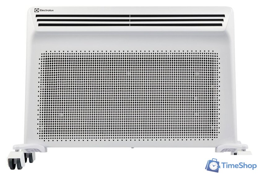 Конвективно-инфракрасный обогреватель Electrolux Air Heat 2 EIH/AG2–1500E - Изображение №6 — Интернет-магазин Time-Shop