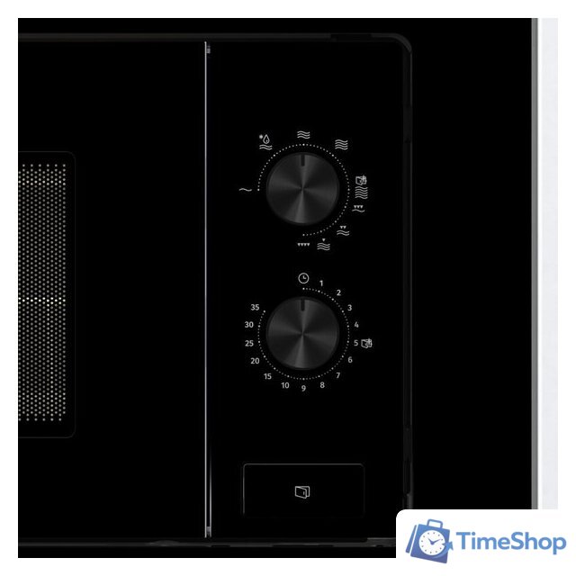 Микроволновая печь Gorenje BM201EG1BG - Изображение №7 — Интернет-магазин Time-Shop