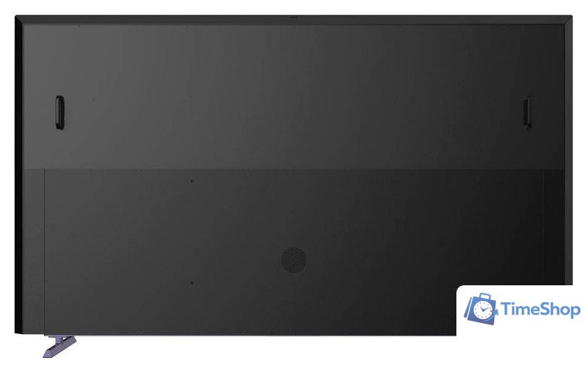 Телевизор Skyworth 100Q79G - Изображение №2 — Интернет-магазин Time-Shop