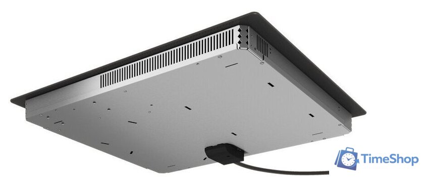 Варочная панель De Dietrich DPV4605HB - Изображение №6 — Интернет-магазин Time-Shop