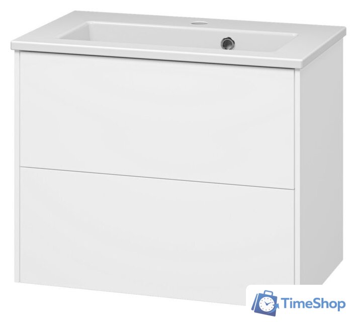  Brevita Toy 60 TOY-09060-0102Я - Изображение №1 — Интернет-магазин Time-Shop