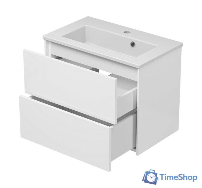  Brevita Toy 60 TOY-09060-0102Я - Изображение №4 — Интернет-магазин Time-Shop