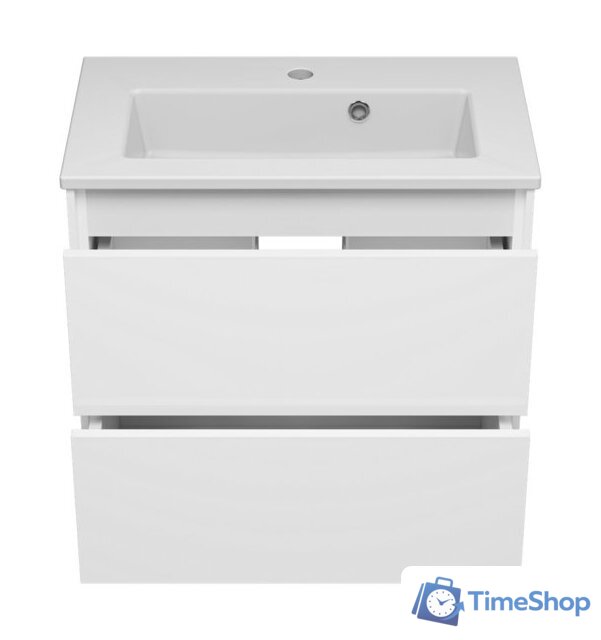  Brevita Toy 60 TOY-09060-0102Я - Изображение №3 — Интернет-магазин Time-Shop