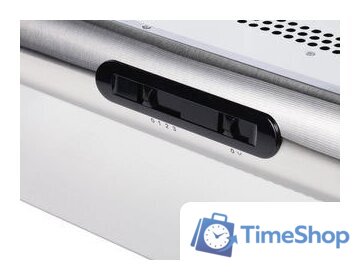 Кухонная вытяжка Elikor Europa 50П-290-П3Л (белый) - Изображение №7 — Интернет-магазин Time-Shop