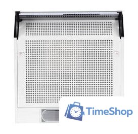 Кухонная вытяжка Elikor Europa 50П-290-П3Л (белый) - Изображение №4 — Интернет-магазин Time-Shop