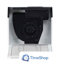 Кухонная вытяжка Elikor Europa 50П-290-П3Л (белый) - Изображение №6 — Интернет-магазин Time-Shop