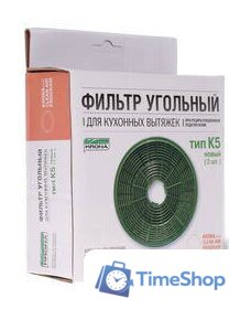 Кухонная вытяжка Elikor Europa 50П-290-П3Л (белый) - Изображение №9 — Интернет-магазин Time-Shop