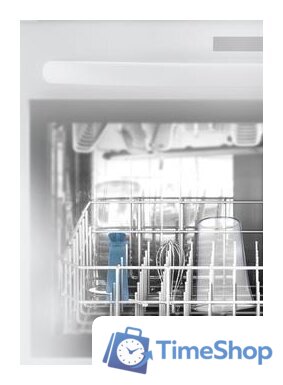 Погружной блендер Tefal HB944138 - Изображение №3 — Интернет-магазин Time-Shop