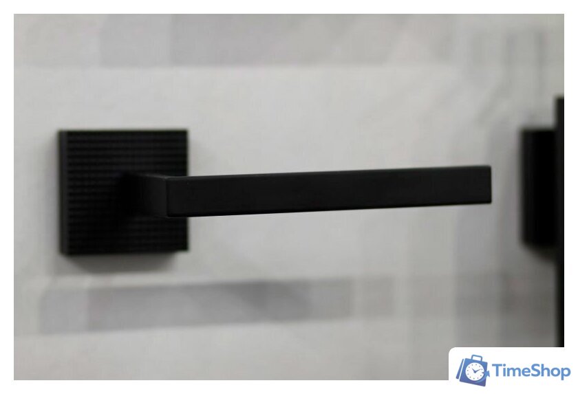 Держатель для туалетной бумаги Cezares Prizma-TH04-03/24 (золото) - Изображение №2 — Интернет-магазин Time-Shop