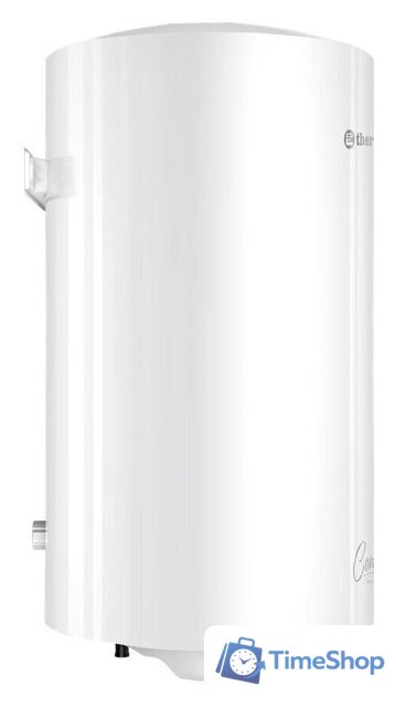 Накопительный электрический водонагреватель Thermex Como 100 V Wi-Fi - Изображение №7 — Интернет-магазин Time-Shop