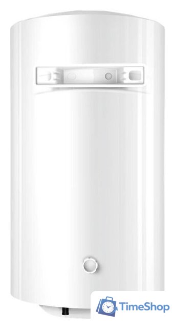 Накопительный электрический водонагреватель Thermex Como 100 V Wi-Fi - Изображение №6 — Интернет-магазин Time-Shop
