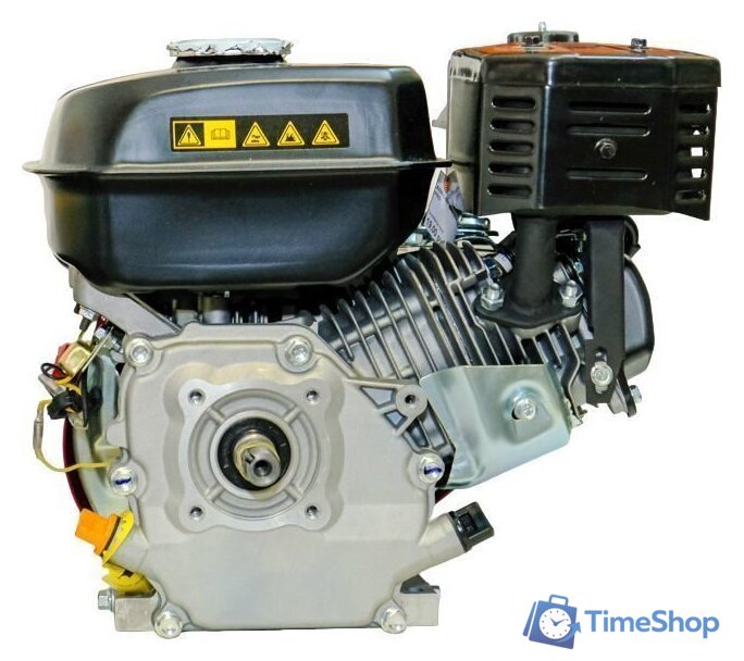 Бензиновый двигатель Weima WM170F - Изображение №3 — Интернет-магазин Time-Shop