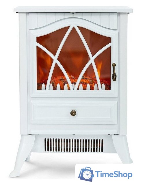 Электрокамин Planta PFP-FS200 - Изображение №1 — Интернет-магазин Time-Shop