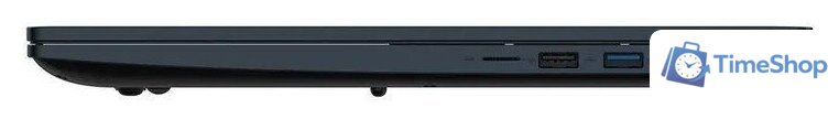 Ноутбук Maibenben Medio M17A M17A-R574UM0F3RLU4EB1 - Изображение №6 — Интернет-магазин Time-Shop