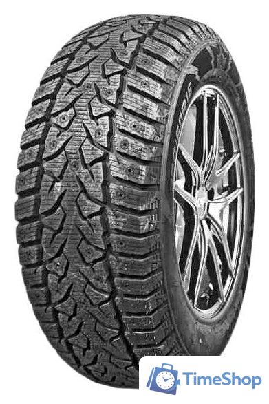 Зимние шины Royal Black RSII 245/45R20 103T XL (под шип) - Изображение №1 — Интернет-магазин Time-Shop