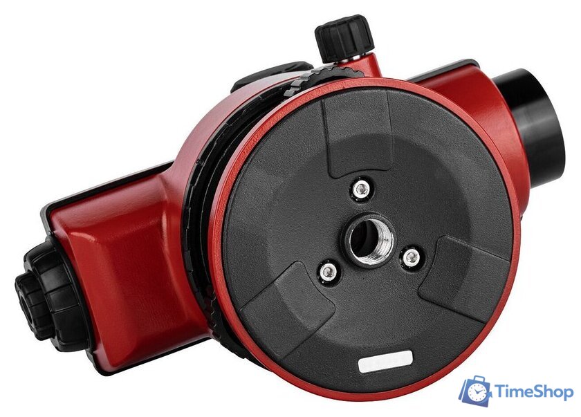 Оптический нивелир ELITECH ОН 36 182094 - Изображение №9 — Интернет-магазин Time-Shop