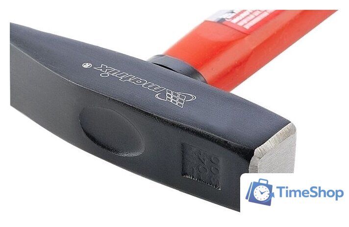 Рихтовочный набор Matrix 10845 (7 предметов) - Изображение №4 — Интернет-магазин Time-Shop