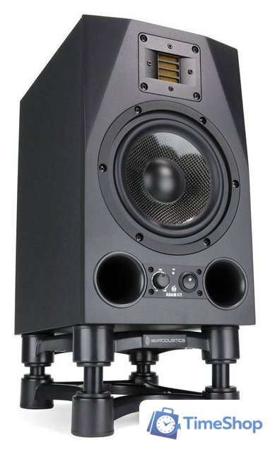 Подставка IsoAcoustics ISO-200 - Изображение №2 — Интернет-магазин Time-Shop