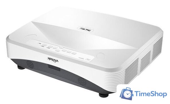 Проектор Vivitek DH765Z-UST - Изображение №4 — Интернет-магазин Time-Shop