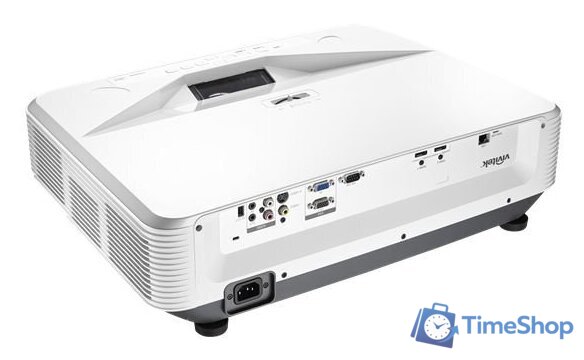 Проектор Vivitek DH765Z-UST - Изображение №6 — Интернет-магазин Time-Shop
