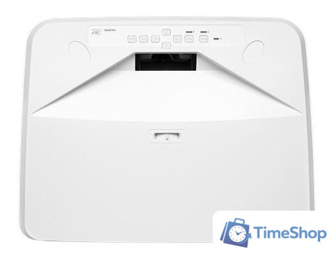 Проектор Vivitek DH765Z-UST - Изображение №8 — Интернет-магазин Time-Shop