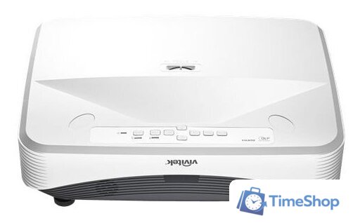Проектор Vivitek DH765Z-UST - Изображение №2 — Интернет-магазин Time-Shop
