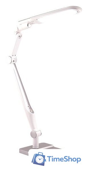 Настольная лампа ArtStyle TL-402S - Изображение №1 — Интернет-магазин Time-Shop