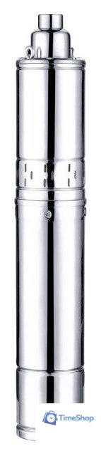 Скважинный насос Pumpman TSSM0.9-50-0.2 - Изображение №1 — Интернет-магазин Time-Shop