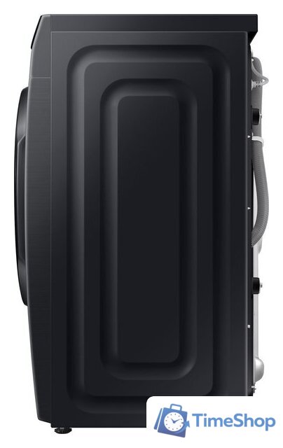 Стирально-сушильная машина Samsung WD90DG6G94BBLP - Изображение №5 — Интернет-магазин Time-Shop