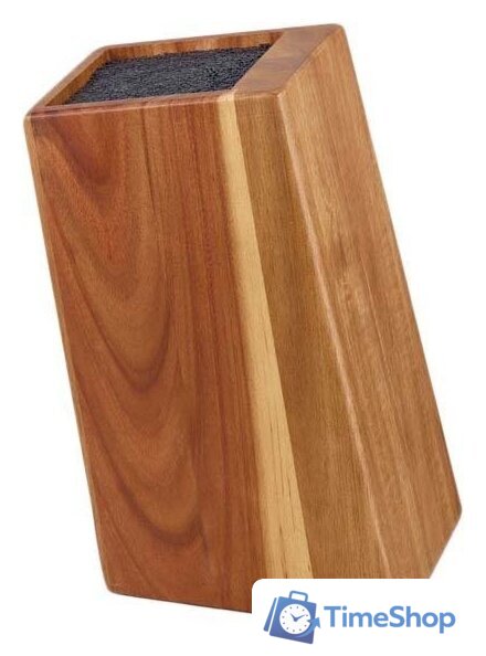 Подставка для ножей Beka Nomad 13970954 - Изображение №1 — Интернет-магазин Time-Shop