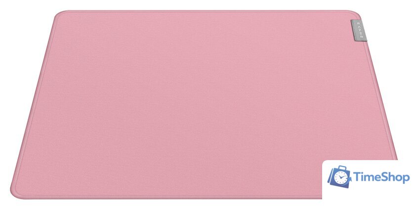 Коврик для мыши Razer Strider Large Quartz - Изображение №2 — Интернет-магазин Time-Shop