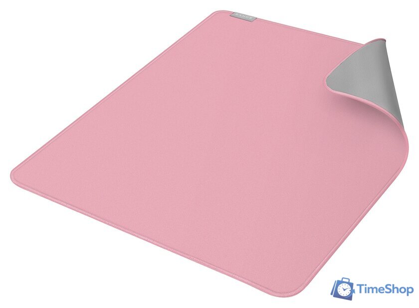 Коврик для мыши Razer Strider Large Quartz - Изображение №3 — Интернет-магазин Time-Shop