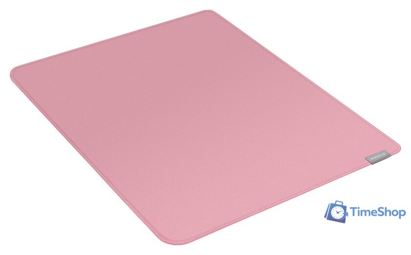 Коврик для мыши Razer Strider Large Quartz - Изображение №4 — Интернет-магазин Time-Shop