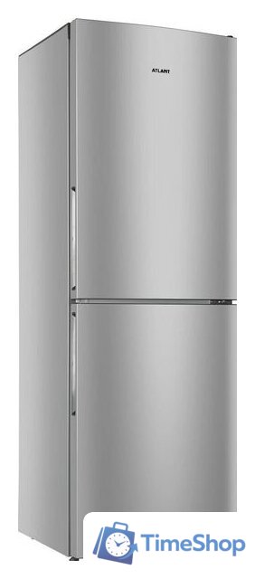 Холодильник ATLANT ХМ-4619-181 - Изображение №2 — Интернет-магазин Time-Shop