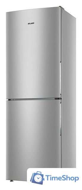 Холодильник ATLANT ХМ-4619-181 - Изображение №3 — Интернет-магазин Time-Shop